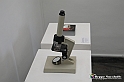 VBS_4074 - Paratissima 2021 - 17.ma Edizione